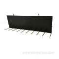 Windshield Wiper Blade Metal Display Stand Racks